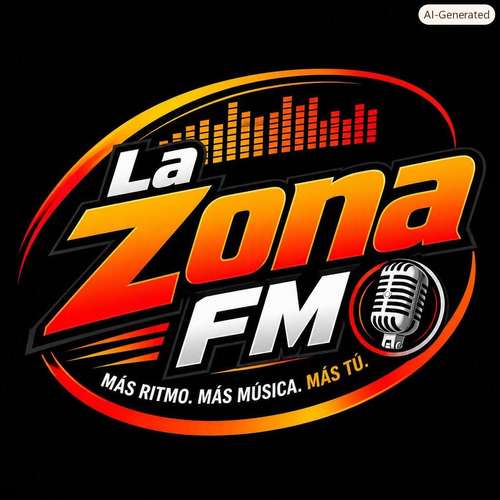 RitmoMax FM